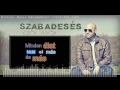 Szabadesés