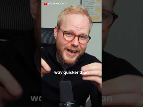 Short Video