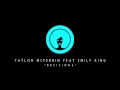 Taylor McFerrin Feat. Emily King - "Decisions ...