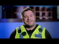 Police: Night Shift 999 - Season 2 Episode 3