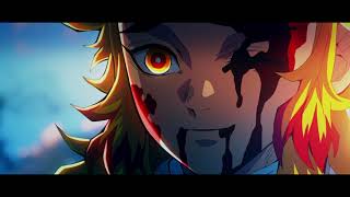 Download lagu Rengoku Kyoujuro - Dynasty mp3 Download lagu Rengoku Kyoujuro - Dynasty mp3