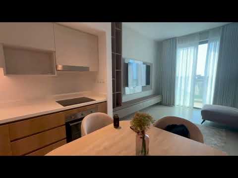 Property video thumbnail