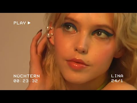 Video thumbnail for Nüchtern