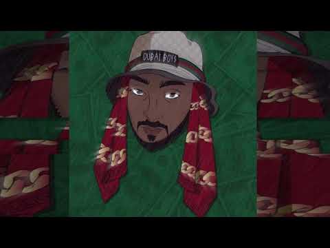 $ad Bang - Du฿ai฿oys (  NUMBA9, R.O.C.K, MIKESICKFLOW, Lo$inboi, Neversole )