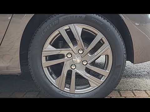 Peugeot 208 1.2 Puretech 75bhp Active - Image 2