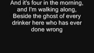 The Fratellis - Whistle For The Choir