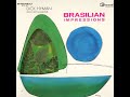 DICK HYMAN – 09 Eleanor Rigby