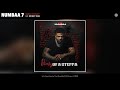 Numbaa 7 Smile Today Official Audio Feat Money Man