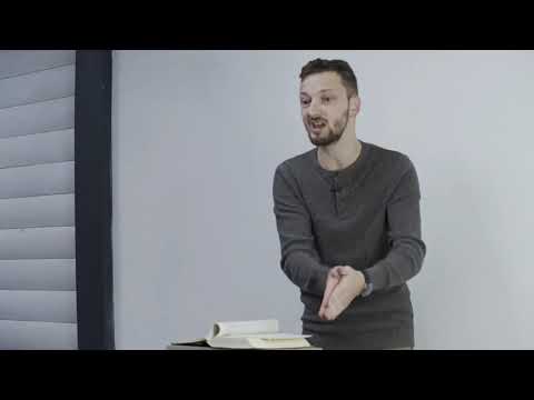 Pericolele Evangheliei suprasimplificate | Ucraina 1