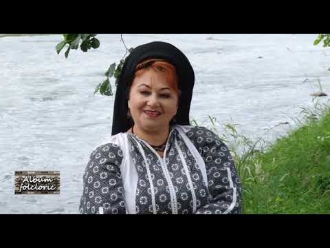 2  Album Folcloric  -  20 august 2023 - ediție specială realizată pe malul râului Mureș