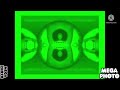 Preview 2B Effects 1 But It S Preview 2B V35 In G Major 105