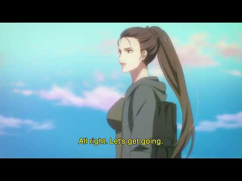 7SEEDS Ikite Yuku Lovin' You