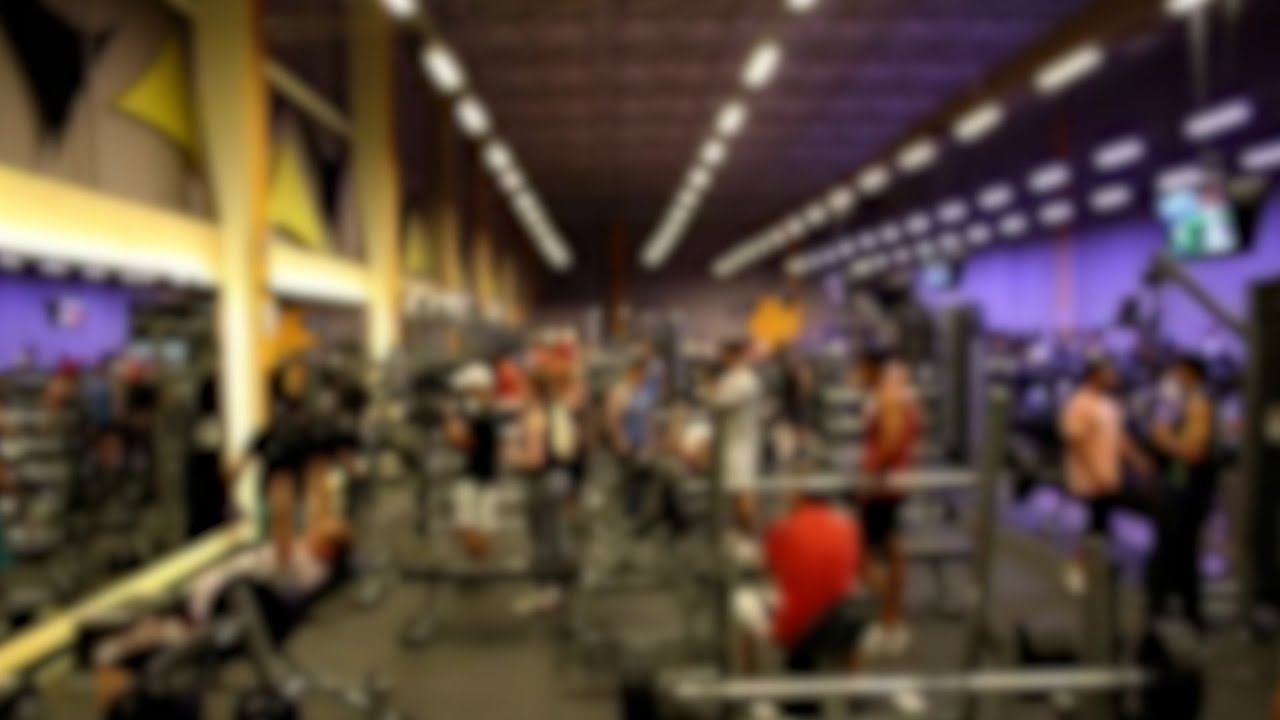 PERSONAL TRAINER É PRESO POR SUPOSTOS ABUSOS E ASSÉDIOS CONTRA MULHERES DENTRO DE ACADEMIA