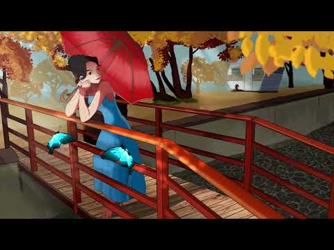 Pokaraet & Niki Four - So Lonely