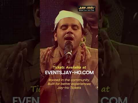 Javed Ali LIVE Boston 2026 ??? Soulful Bollywood Night | Must Watch