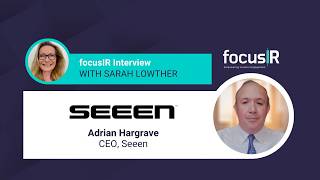 seeen-grows-revenues-by-66-to-5-1-million-and-achieves-operating-cash-flow-breakeven-in-2025-03-08-2026