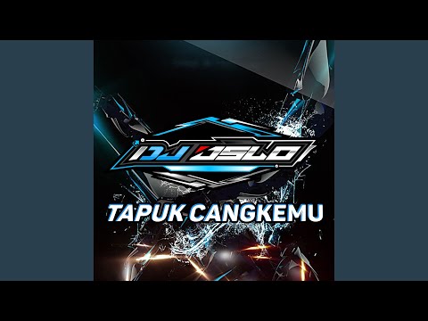 Tapuk Cangkemu