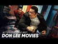 Don Lee Movies In Tamil Dubbed Best Korean Movies Tamil Dubbed Hifi Hollywood Koreanmoviestamil