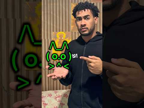 O teclado do seu CELULAR faz ISSO?