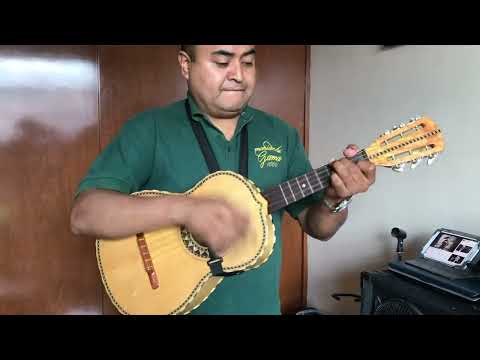 Dónde vas tan sola - Alejandro Fernandez