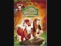 Disney Animated Movies 1937 2010