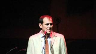 Cita a las 7 en moncloa _ Ismael Serrano.wmv