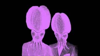 Mindflayer - Take Your Shoes Off