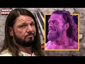 AJ Styles SHOOTS On Why Edge Feud Wasn T As Epic As It Should Have Been
