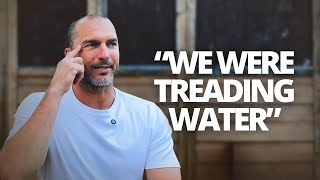 Bethany Hamilton & Adam Dirks: Building a Faith-Driven Business Beyond Soul Surfer