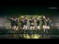 121026 SNSD Mr Taxi Fuji SMTown Live In Tokyo