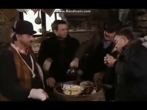 CUNE JANICAR -( Nedeljko Bajic)