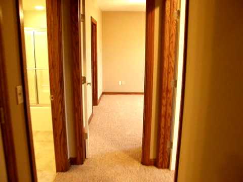 Prudential Ambassador Presents Element Homes - Valley Shores - Fully Finished Lower Level