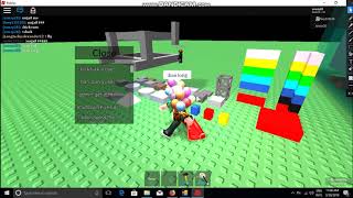 Roblox Kohls Admin Script Pastebin - Robux Hack With Inspect - 