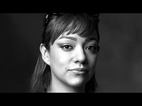 Prostitute interview-Nikki