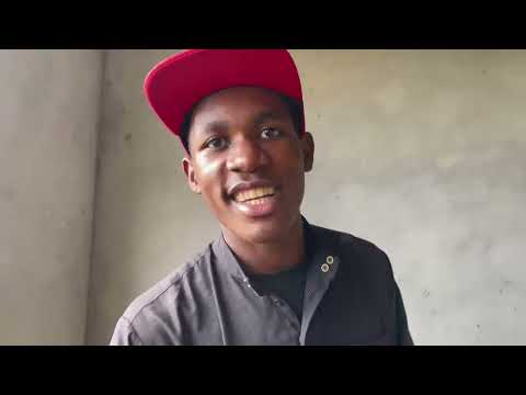 Making Of Tubiddemu by sv danger