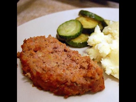 Golden Corral Recipes