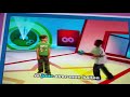 Cartoonito Karaoke Je Joue Song