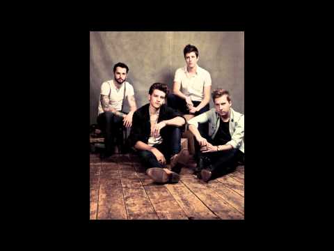 download lagu mp3 mp4 A Rocket To The Moon Like We Used To feat Larkin Poe, download mp3 A Rocket To The Moon Like We Used To feat Larkin Poe free downloadn, video klip A Rocket To The Moon Like We Used To feat Larkin Poe