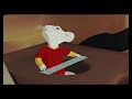 La Musique Du Générique De Début De Stuart Little 3 2005 Clip