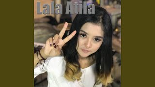 Download lagu Nyidam Sari mp3 Download lagu Nyidam Sari mp3