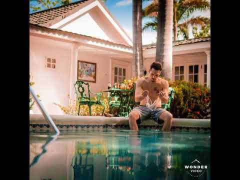 GReeeN - Kompassnadel