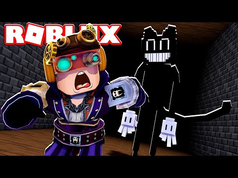 3 GIOCHI DI CARTOON CAT SU ROBLOX!!