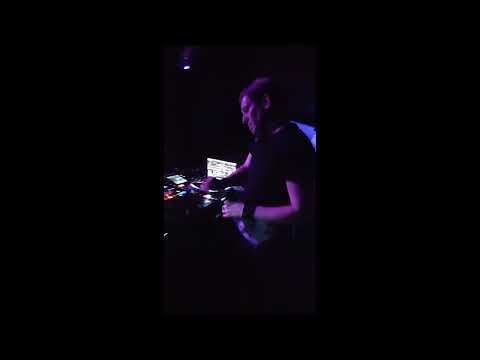 Alvin Tech @ Trezor [Chain Reaction Event 20.01.2023.]