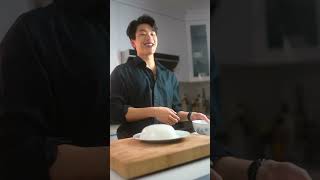 Download lagu Sichuan Jelly Noodles: Liang fen mp3