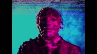 [FREE] Menace | Joey Bada$$ x Flatbush Zombies x Earl Sweatshirt Type Beat