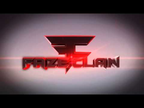 Doritos Pub 2015 [MLG]