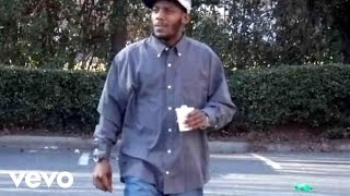 Mr. Tac a.k.a. Chocolate - The Final Destination Part 1