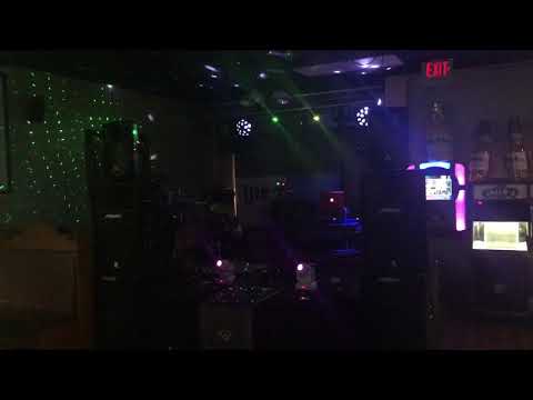 Lallos Bar And Grill