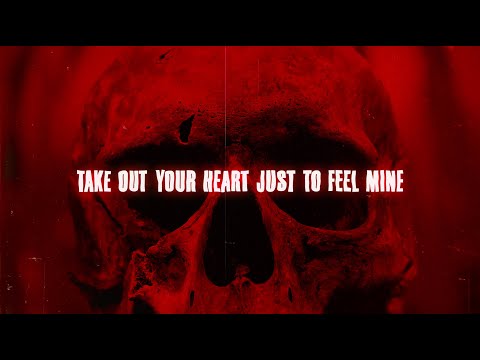 Ekoh x Arankai- Broken Heart Collector