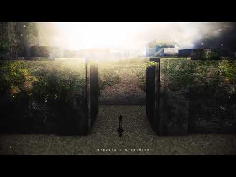 Strusiu - Nieminiemi